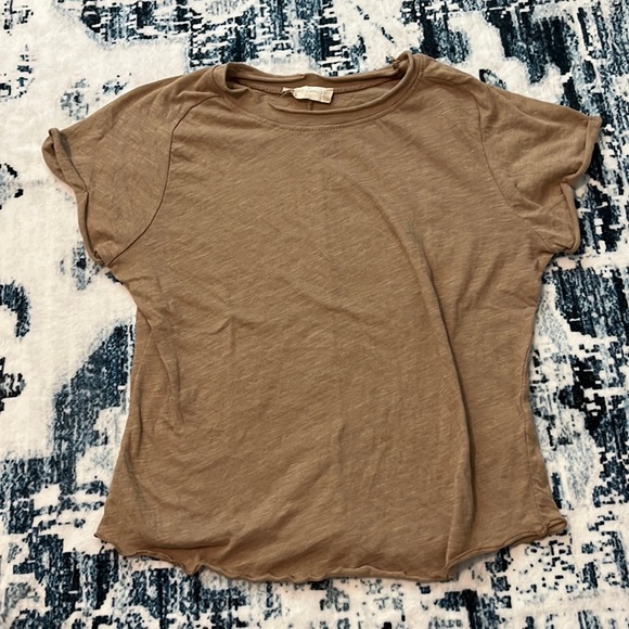 Altered State Tee - Picture 1 of 2